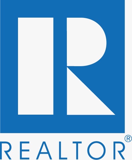 Sello REALTOR® — miembro de la National Association of REALTORS®