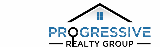 Logo de Progressive Realty Group